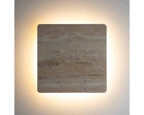 Citilux MARES CL246012 Светильник настенный светодиодный