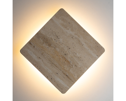 Citilux MARES CL246012 Светильник настенный светодиодный