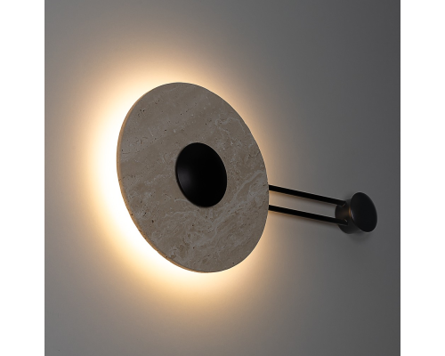 Citilux MARES CL246013 Светильник настенный светодиодный