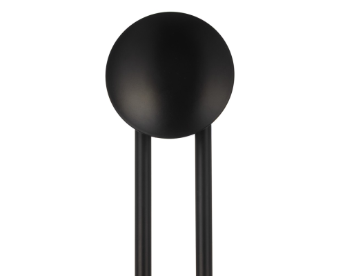 Citilux MARES CL246013 Светильник настенный светодиодный