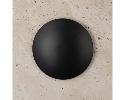 Citilux MARES CL246013 Светильник настенный светодиодный