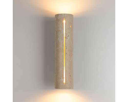 Citilux MARES CL246014 Светильник настенный