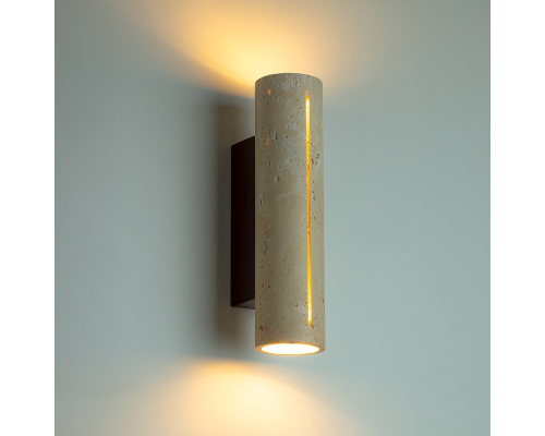 Citilux MARES CL246014 Светильник настенный