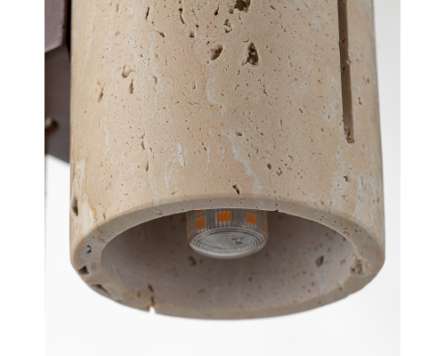 Citilux MARES CL246014 Светильник настенный