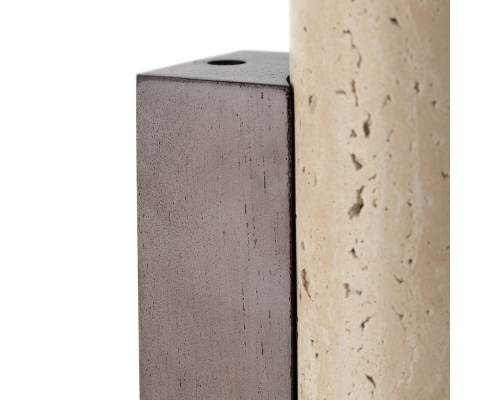 Citilux MARES CL246014 Светильник настенный