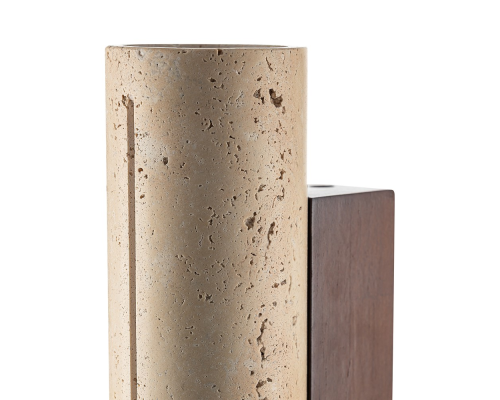 Citilux MARES CL246014 Светильник настенный