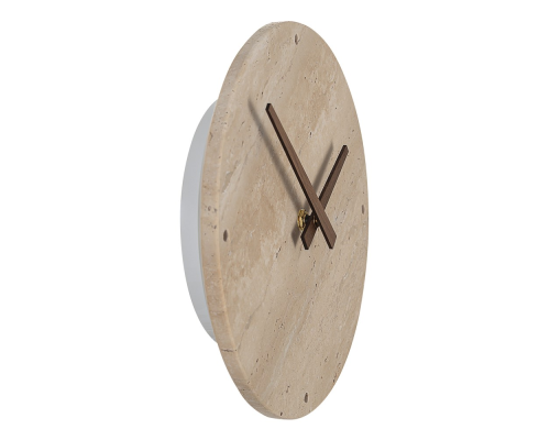 Citilux MARES CL246015 LED Светильник настенный с часами