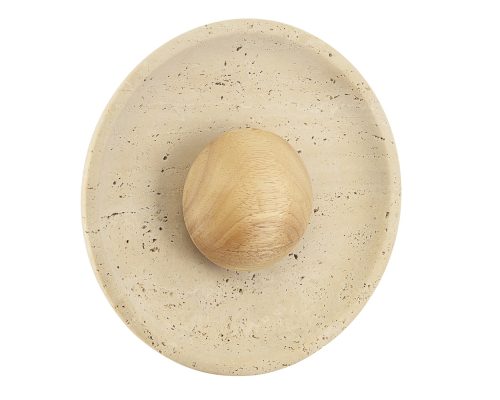 Citilux MARES CL246018 Светильник настенный светодиодный