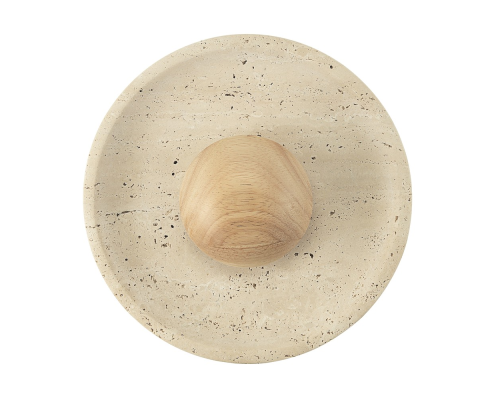 Citilux MARES CL246018 Светильник настенный светодиодный