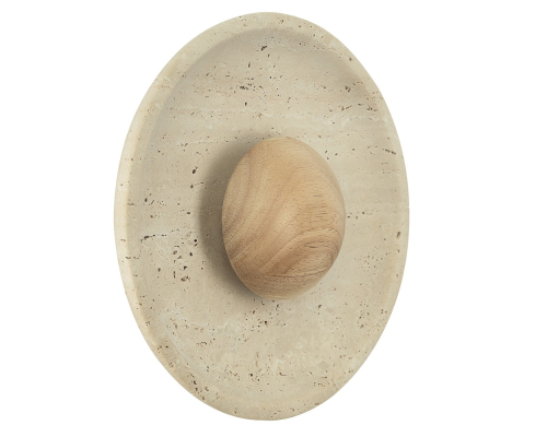 Citilux MARES CL246018 Светильник настенный светодиодный