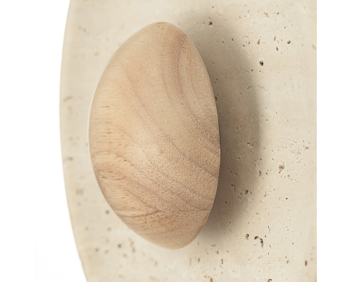 Citilux MARES CL246018 Светильник настенный светодиодный