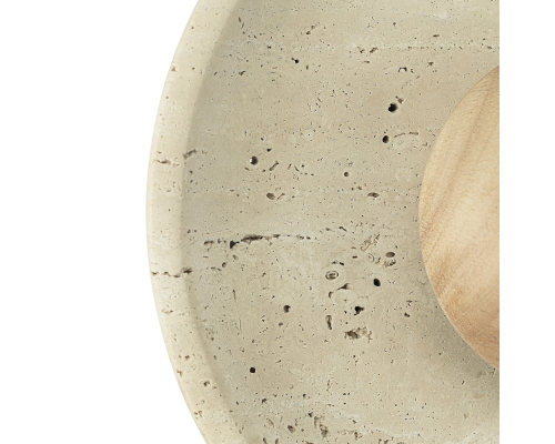 Citilux MARES CL246018 Светильник настенный светодиодный