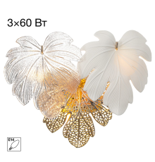 Citilux DRYAD CL305330 Бра