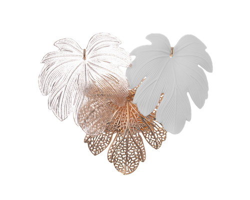 Citilux DRYAD CL305330 Бра