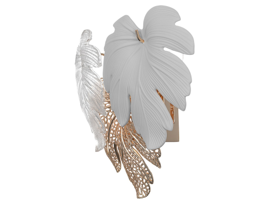 Citilux DRYAD CL305330 Бра