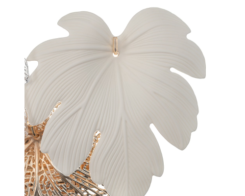 Citilux DRYAD CL305330 Бра