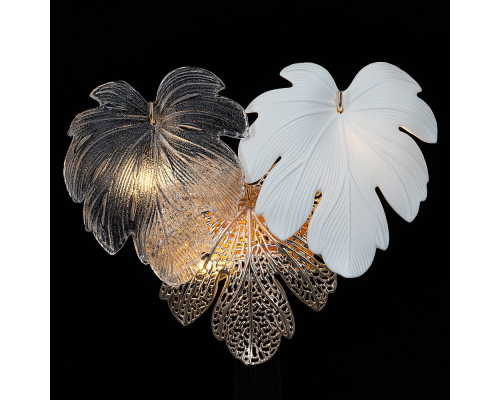 Citilux DRYAD CL305330 Бра