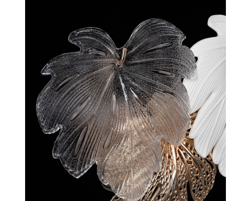 Citilux DRYAD CL305330 Бра