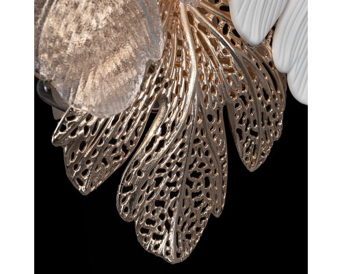 Citilux DRYAD CL305330 Бра