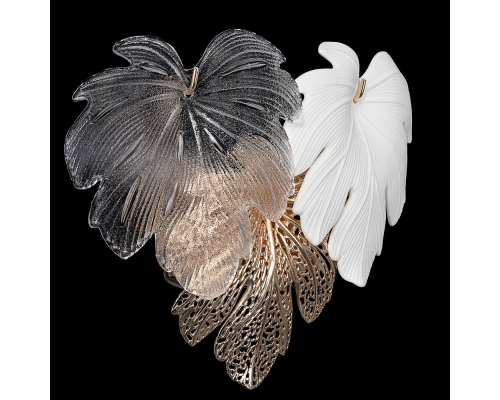 Citilux DRYAD CL305330 Бра