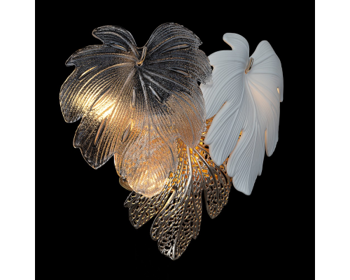 Citilux DRYAD CL305330 Бра