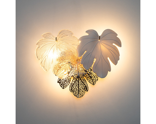 Citilux DRYAD CL305330 Бра