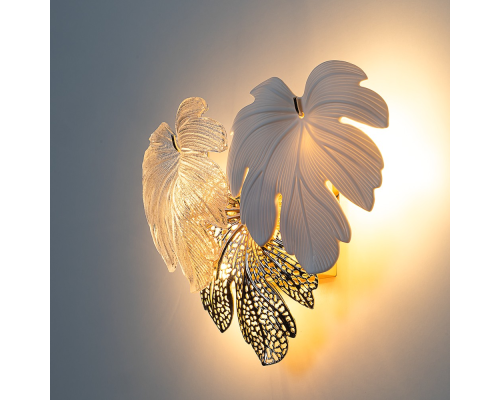 Citilux DRYAD CL305330 Бра