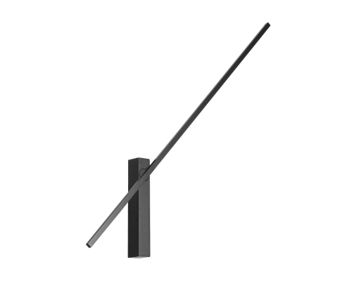 CL216471 PIXEL Черный Бра 730мм
