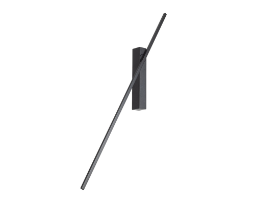 CL216471 PIXEL Черный Бра 730мм