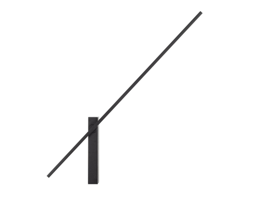 CL216471 PIXEL Черный Бра 730мм