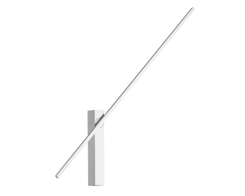 CL216470 PIXEL Белый Бра 730мм