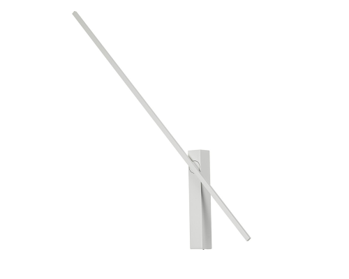 CL216470 PIXEL Белый Бра 730мм