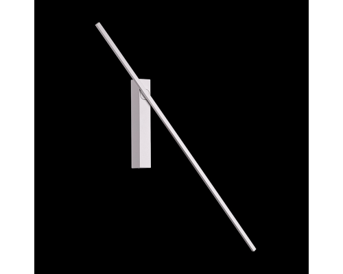 CL216470 PIXEL Белый Бра 730мм