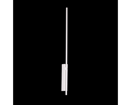 CL216470 PIXEL Белый Бра 730мм