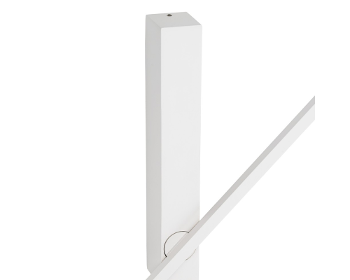 CL216470 PIXEL Белый Бра 730мм