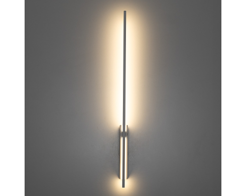 CL216470 PIXEL Белый Бра 730мм