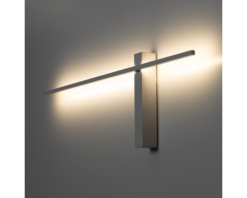 CL216470 PIXEL Белый Бра 730мм