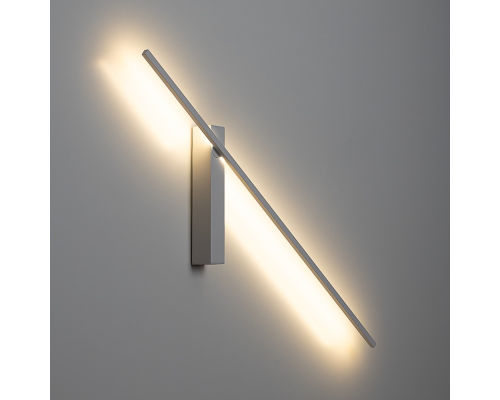 CL216470 PIXEL Белый Бра 730мм