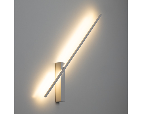 CL216470 PIXEL Белый Бра 730мм