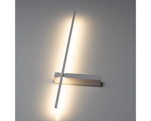 CL216470 PIXEL Белый Бра 730мм