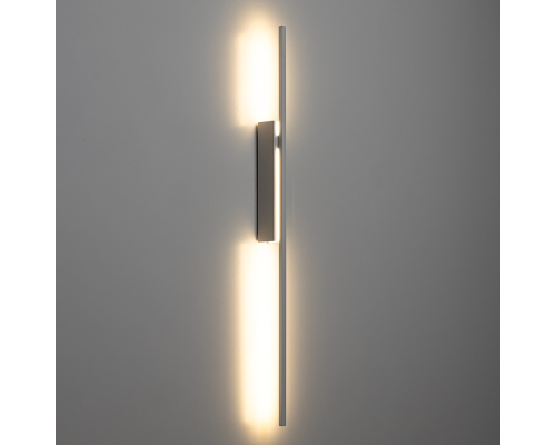 CL216470 PIXEL Белый Бра 730мм