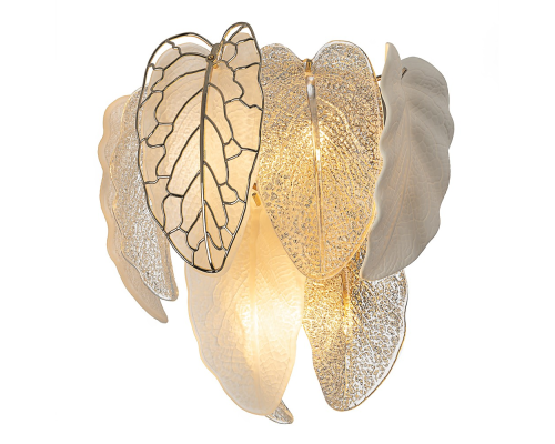 Citilux HASIENDA CL328350 Бра