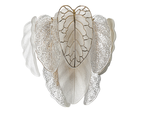 Citilux HASIENDA CL328350 Бра