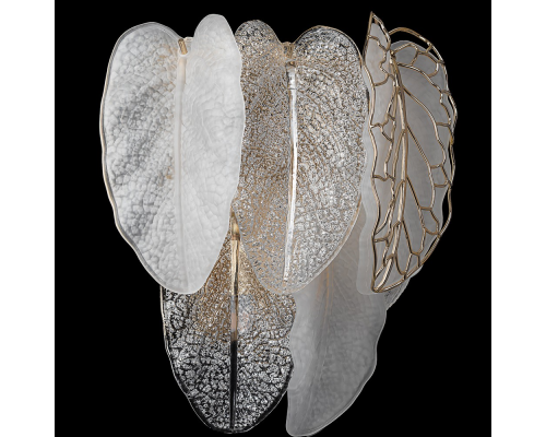 Citilux HASIENDA CL328350 Бра