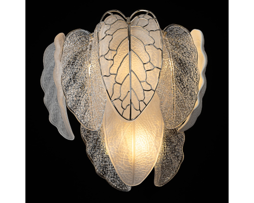 Citilux HASIENDA CL328350 Бра