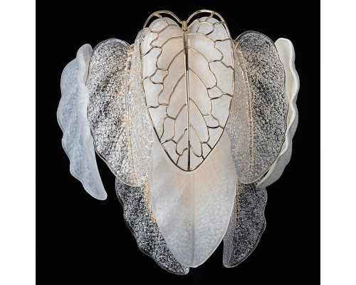 Citilux HASIENDA CL328350 Бра