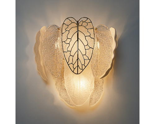 Citilux HASIENDA CL328350 Бра