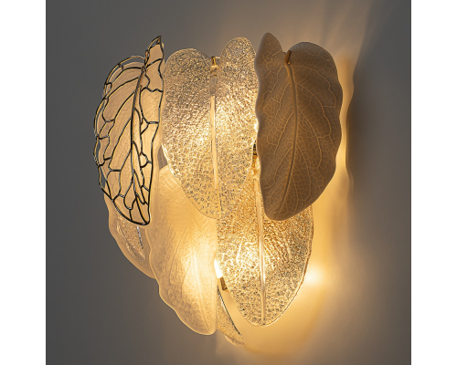 Citilux HASIENDA CL328350 Бра