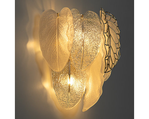 Citilux HASIENDA CL328350 Бра