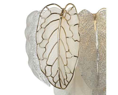 Citilux HASIENDA CL328350 Бра